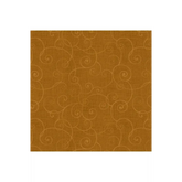 Whimsy Basics - 8945